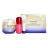 Shiseido Vital Perfection Uplifting Treasures 4-Piece Skincare Collection 1 Shiseido Vital Perfection Uplifting Treasures 4-Piece Skincare Collection -Deals Thessura Store unnamed file 472