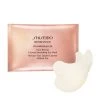 Shiseido Benefiance Wrinkle Resist 24 Pure Retinol Express Smoothing Eye Mask 2 Shiseido Benefiance Wrinkle Resist 24 Pure Retinol Express Smoothing Eye Mask -Deals Thessura Store unnamed file 479