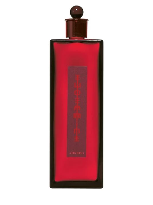 Shiseido Eudermine Revitalizing Essence Moisturizer 3 Shiseido Eudermine Revitalizing Essence Moisturizer