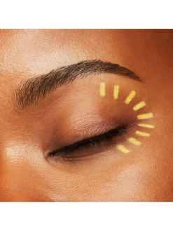 Shiseido MicroLiner Ink 10 Burgundy -Deals Thessura Store unnamed file 484