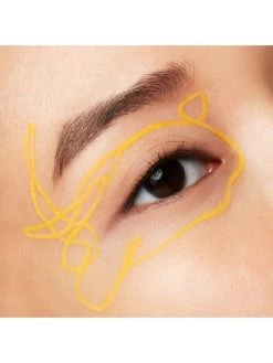 Shiseido MicroLiner Ink 10 Burgundy -Deals Thessura Store unnamed file 485