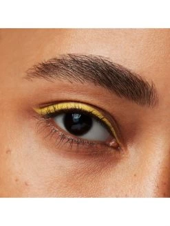 Shiseido MicroLiner Ink 10 Burgundy -Deals Thessura Store unnamed file 486