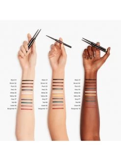 Shiseido MicroLiner Ink 10 Burgundy -Deals Thessura Store unnamed file 487