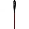 Shiseido Katana Fude Eye Lining Brush -Deals Thessura Store unnamed file 493