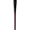 Shiseido Hanen Fude Eye Shading Brush -Deals Thessura Store unnamed file 494