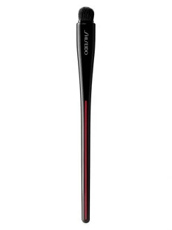 Shiseido Hanen Fude Eye Shading Brush