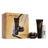 Shiseido Future Solution LX Discovery 3-Piece Skincare Set