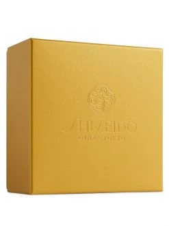 Shiseido Future Solution LX Discovery 3-Piece Skincare Set -Deals Thessura Store unnamed file 498