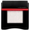 Shiseido Pop PowderGel Eye Shadow 09 Dododo Black -Deals Thessura Store unnamed file 499