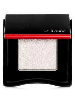 Shiseido Pop PowderGel Eye Shadow 09 Dododo Black