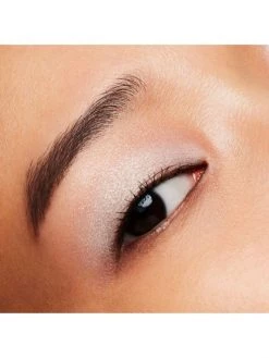 Shiseido Pop PowderGel Eye Shadow 09 Dododo Black -Deals Thessura Store unnamed file 502