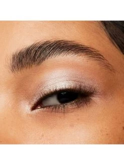 Shiseido Pop PowderGel Eye Shadow 09 Dododo Black -Deals Thessura Store unnamed file 503