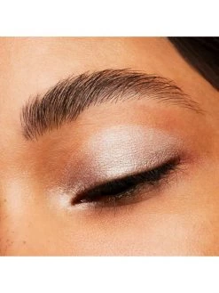 Shiseido Pop PowderGel Eye Shadow 09 Dododo Black -Deals Thessura Store unnamed file 504