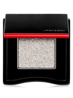 Shiseido Pop PowderGel Eye Shadow 09 Dododo Black -Deals Thessura Store unnamed file 508
