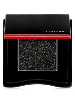 Shiseido Pop PowderGel Eye Shadow 09 Dododo Black -Deals Thessura Store unnamed file 509