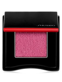 Shiseido Pop PowderGel Eye Shadow 09 Dododo Black -Deals Thessura Store unnamed file 510