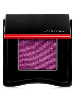 Shiseido Pop PowderGel Eye Shadow 09 Dododo Black -Deals Thessura Store unnamed file 511