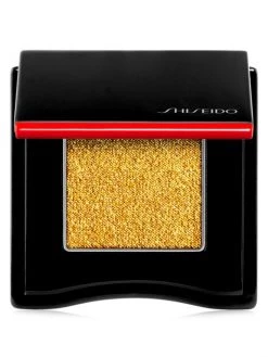 Shiseido Pop PowderGel Eye Shadow 09 Dododo Black -Deals Thessura Store unnamed file 512