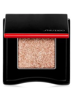 Shiseido Pop PowderGel Eye Shadow 09 Dododo Black -Deals Thessura Store unnamed file 514