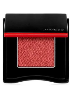 Shiseido Pop PowderGel Eye Shadow 09 Dododo Black -Deals Thessura Store unnamed file 515