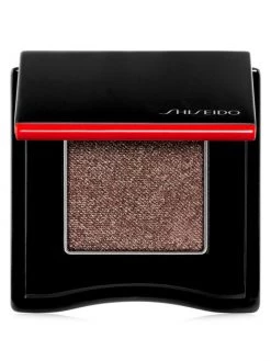 Shiseido Pop PowderGel Eye Shadow 09 Dododo Black -Deals Thessura Store unnamed file 518