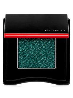 Shiseido Pop PowderGel Eye Shadow 09 Dododo Black -Deals Thessura Store unnamed file 521