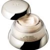 Shiseido Bio-Performance Advanced Super Revitalizing Cream -Deals Thessura Store unnamed file 524