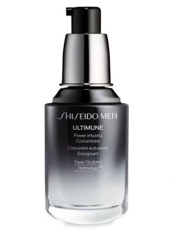 Shiseido Ultimune Power Infusing Concentrate -Deals Thessura Store unnamed file 527