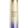Shiseido Vital Perfection LiftDefine Radiance Serum -Deals Thessura Store unnamed file 528
