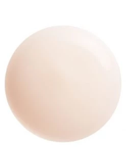 Shiseido Vital Perfection LiftDefine Radiance Serum 12 Shiseido Vital Perfection LiftDefine Radiance Serum -Deals Thessura Store unnamed file 530