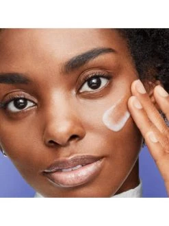 Shiseido Vital Perfection LiftDefine Radiance Serum 13 Shiseido Vital Perfection LiftDefine Radiance Serum -Deals Thessura Store unnamed file 531