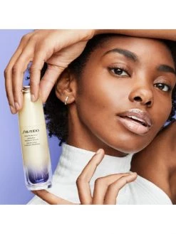 Shiseido Vital Perfection LiftDefine Radiance Serum 14 Shiseido Vital Perfection LiftDefine Radiance Serum -Deals Thessura Store unnamed file 532