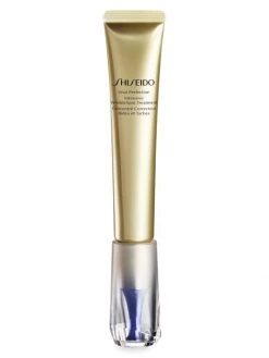 Shiseido Vital Perfection Intensive Wrinklespot Treatment