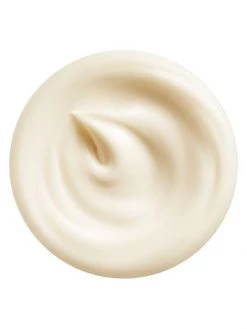 Shiseido Vital Perfection Intensive Wrinklespot Treatment -Deals Thessura Store unnamed file 557