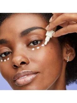 Shiseido Vital Perfection Intensive Wrinklespot Treatment -Deals Thessura Store unnamed file 558