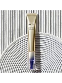 Shiseido Vital Perfection Intensive Wrinklespot Treatment -Deals Thessura Store unnamed file 559