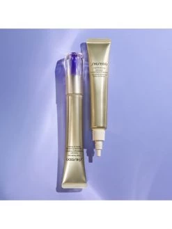 Shiseido Vital Perfection Intensive Wrinklespot Treatment -Deals Thessura Store unnamed file 560