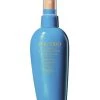 Shiseido Ultimate Sun Protection Spray -Deals Thessura Store unnamed file 564