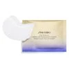 Shiseido Vital Perfection Uplifting & Firming Express Eye Mask