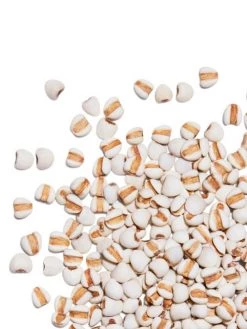 Shiseido Vital Perfection Uplifting & Firming Express Eye Mask 9 Shiseido Vital Perfection Uplifting & Firming Express Eye Mask -Deals Thessura Store unnamed file 567