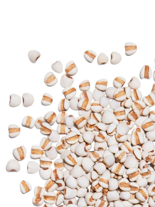 Shiseido Vital Perfection Uplifting & Firming Express Eye Mask 5 Shiseido Vital Perfection Uplifting & Firming Express Eye Mask - Image 3