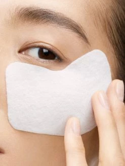 Shiseido Vital Perfection Uplifting & Firming Express Eye Mask 10 Shiseido Vital Perfection Uplifting & Firming Express Eye Mask -Deals Thessura Store unnamed file 568