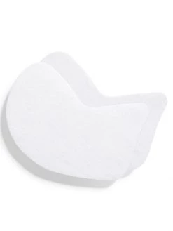 Shiseido Vital Perfection Uplifting & Firming Express Eye Mask 11 Shiseido Vital Perfection Uplifting & Firming Express Eye Mask -Deals Thessura Store unnamed file 569