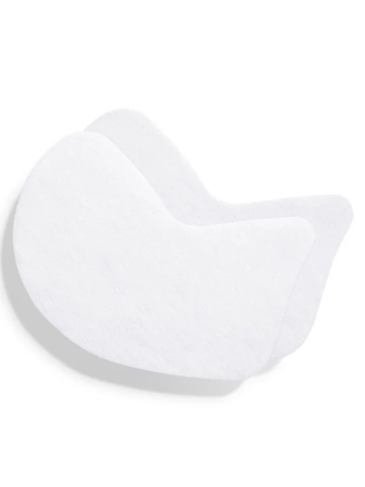 Shiseido Vital Perfection Uplifting & Firming Express Eye Mask 7 Shiseido Vital Perfection Uplifting & Firming Express Eye Mask - Image 5