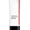 Shiseido Synchro Skin Soft Blurring Primer -Deals Thessura Store unnamed file 570