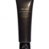 Shiseido Future Solution LX Extra Rich Cleansing Foam -Deals Thessura Store unnamed file 572