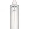 Shiseido Perfect Cleansing Oil -Deals Thessura Store unnamed file 573