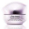 Shiseido White Lucent Anti-Dark Circles Eye Cream -Deals Thessura Store unnamed file 576
