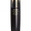 Shiseido Future Solution LX Concentrated Balancing Softener -Deals Thessura Store unnamed file 577