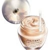 Shiseido Future Solution Foundation Golden 3